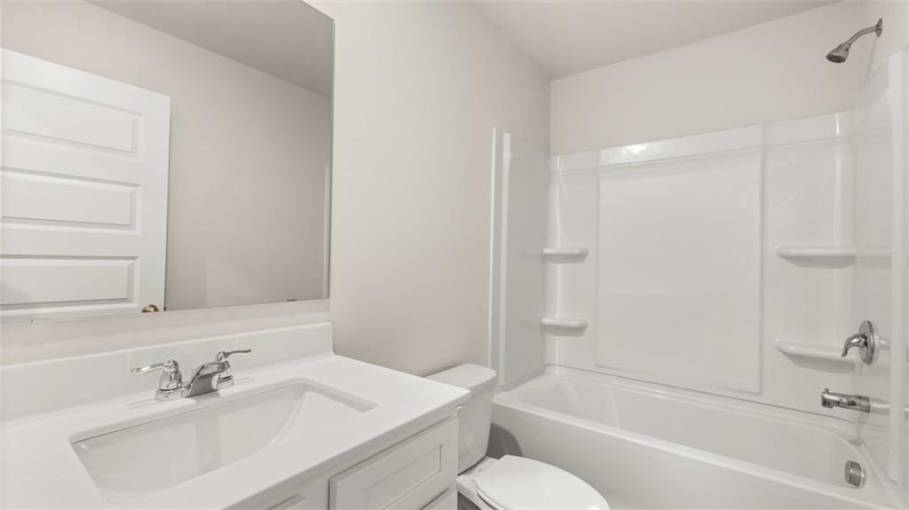 254 Bristol Boulevard Property Photo 35