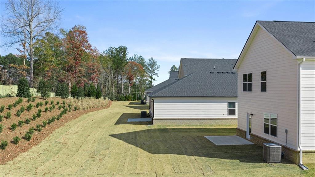 254 Bristol Boulevard Property Photo 36
