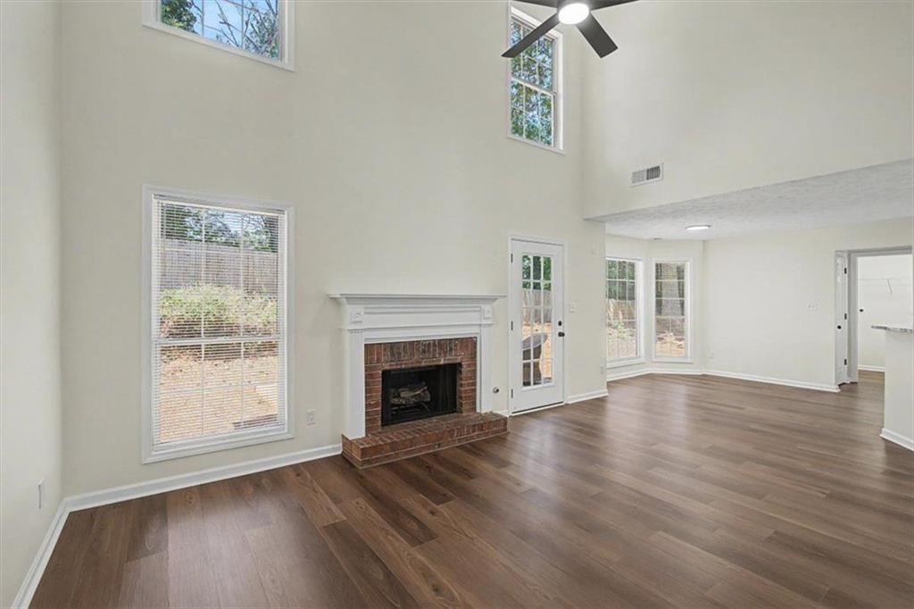 3709 Auldyn Drive Property Photo 16