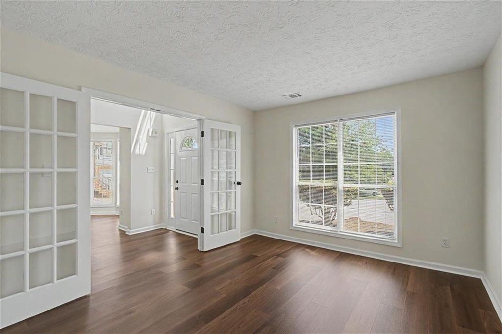 3709 Auldyn Drive Property Photo 19