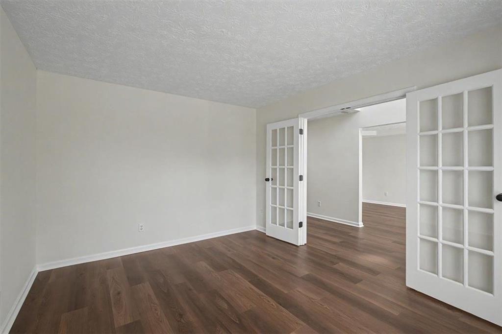 3709 Auldyn Drive Property Photo 20