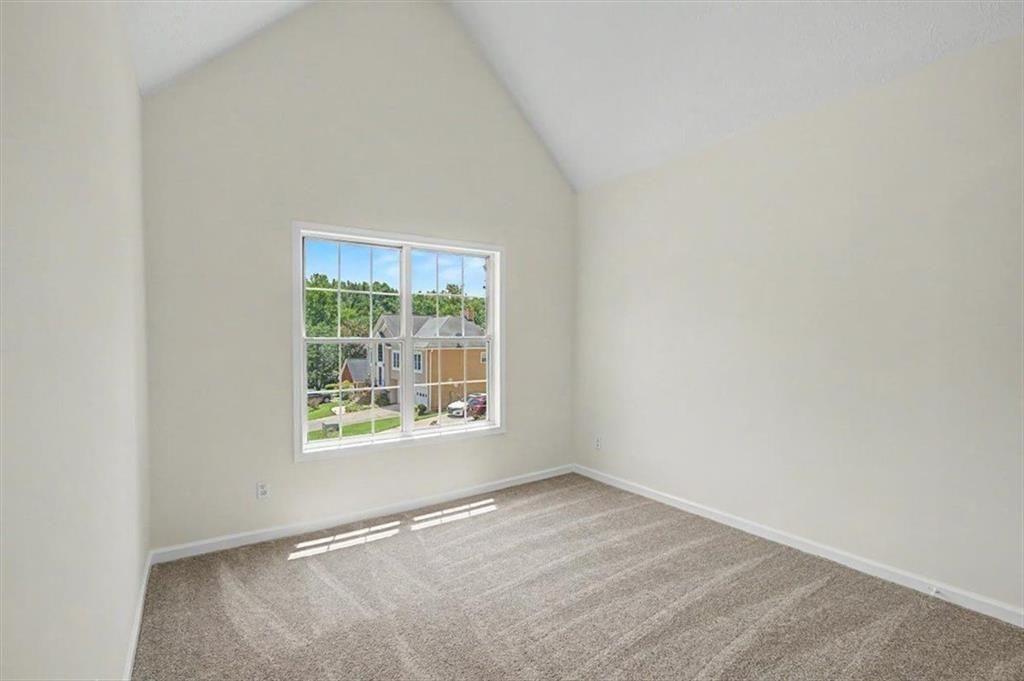 3709 Auldyn Drive Property Photo 21