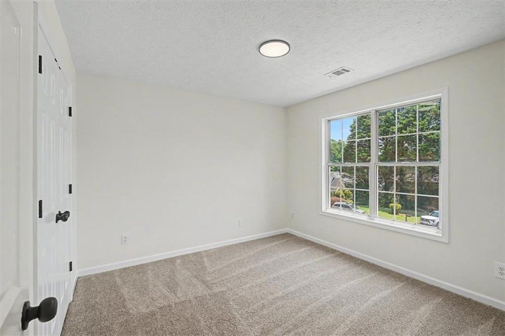 3709 Auldyn Drive Property Photo 22