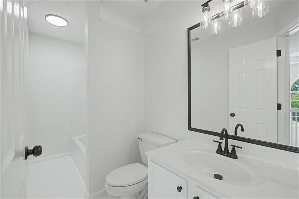3709 Auldyn Drive Property Photo 23