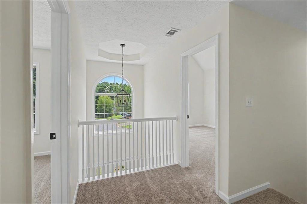 3709 Auldyn Drive Property Photo 25