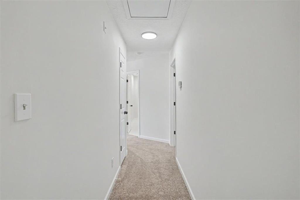 3709 Auldyn Drive Property Photo 26