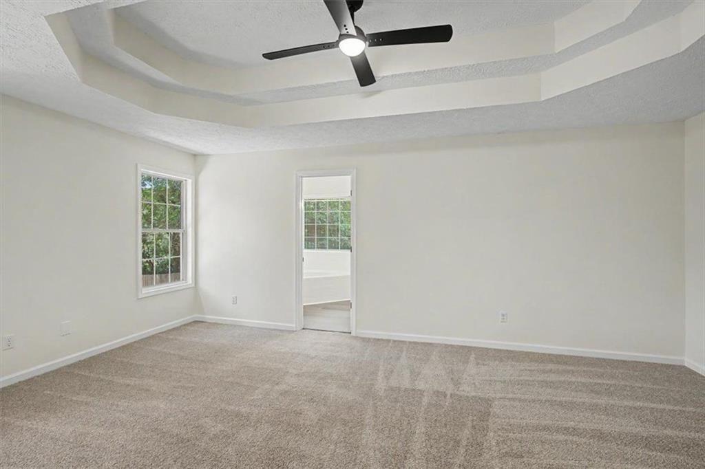 3709 Auldyn Drive Property Photo 27
