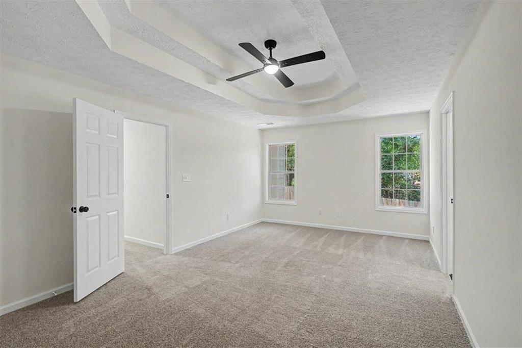 3709 Auldyn Drive Property Photo 28