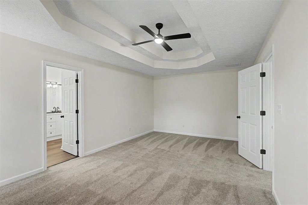 3709 Auldyn Drive Property Photo 30