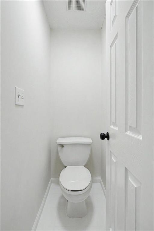 3709 Auldyn Drive Property Photo 36