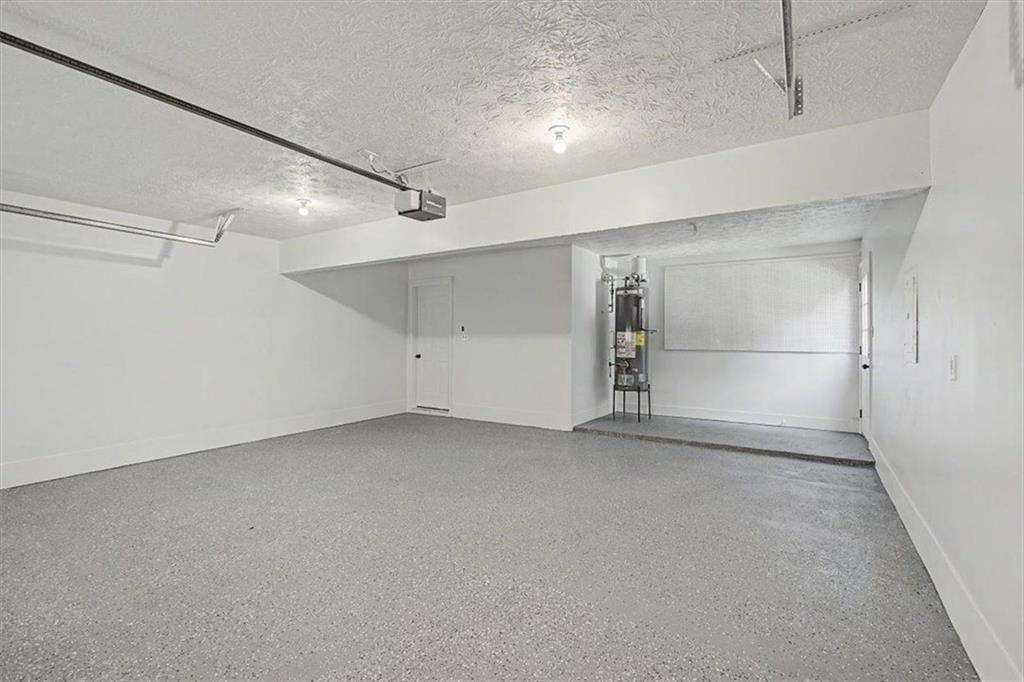3709 Auldyn Drive Property Photo 37