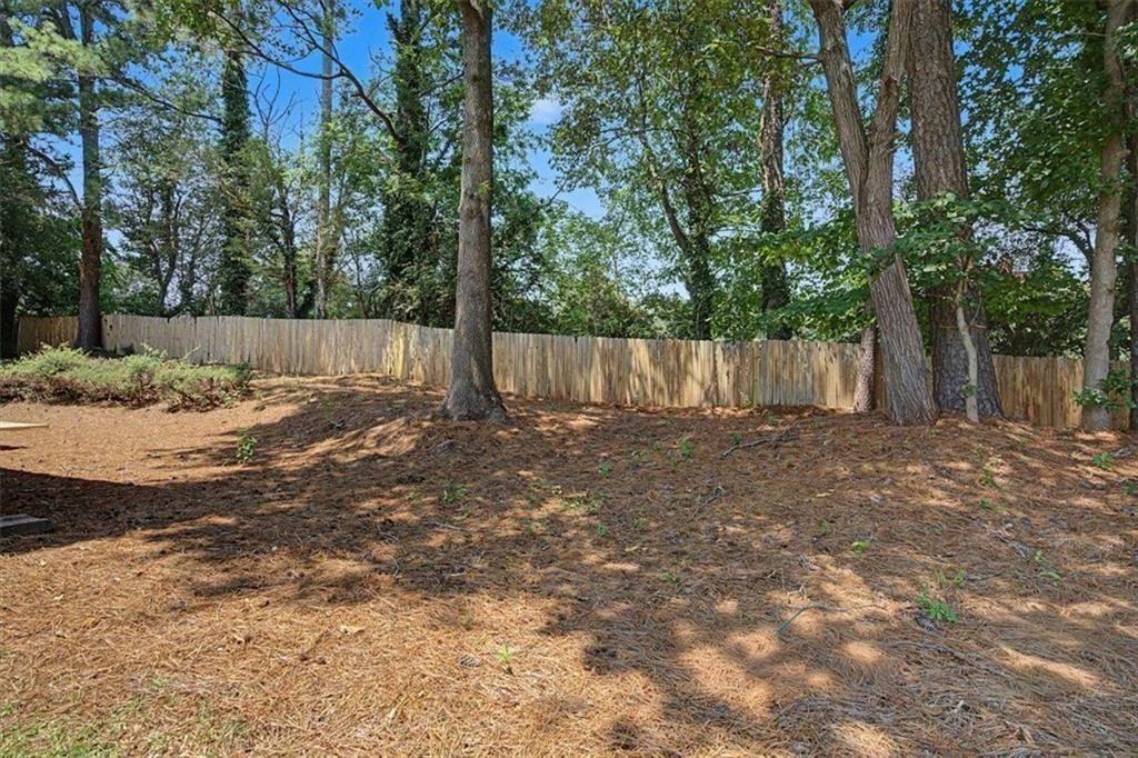 3709 Auldyn Drive Property Photo 44
