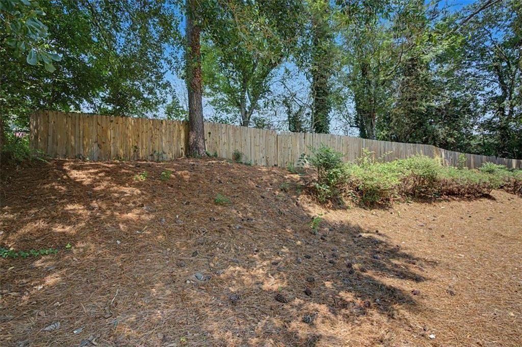 3709 Auldyn Drive Property Photo 45