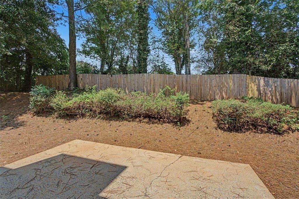 3709 Auldyn Drive Property Photo 46