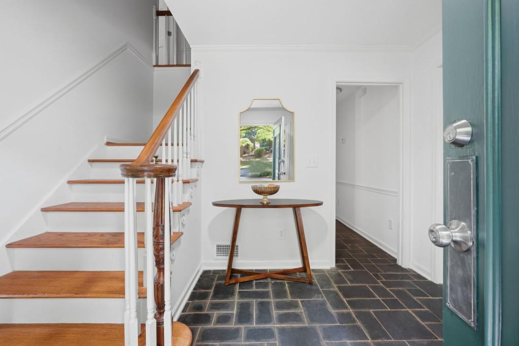 2896 Faraday Court Property Photo 6