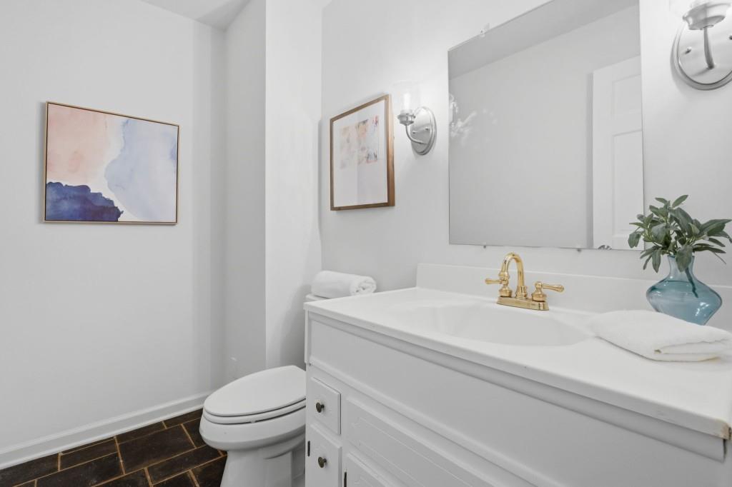 2896 Faraday Court Property Photo 14