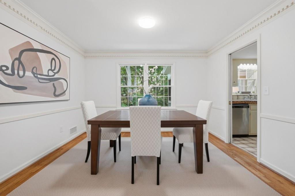 2896 Faraday Court Property Photo 17
