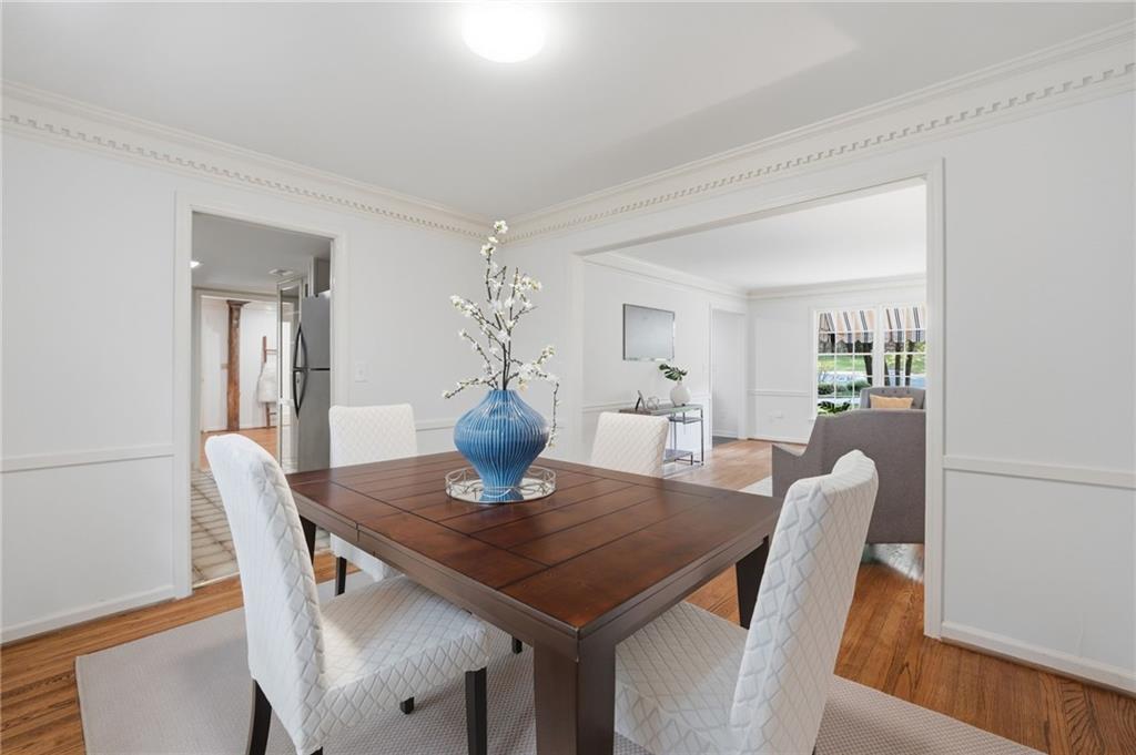 2896 Faraday Court Property Photo 18