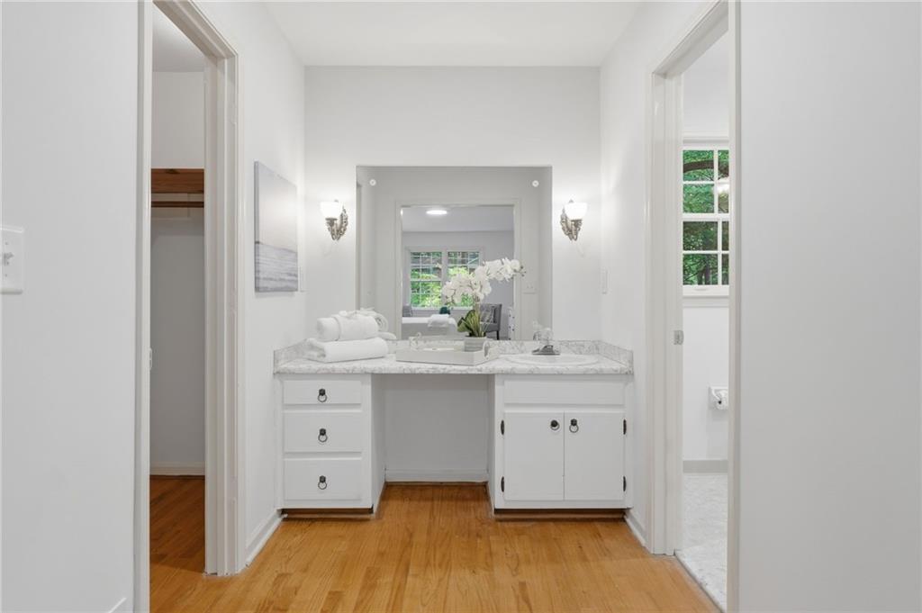 2896 Faraday Court Property Photo 24