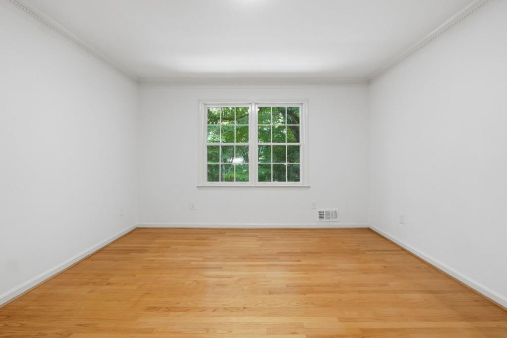 2896 Faraday Court Property Photo 26