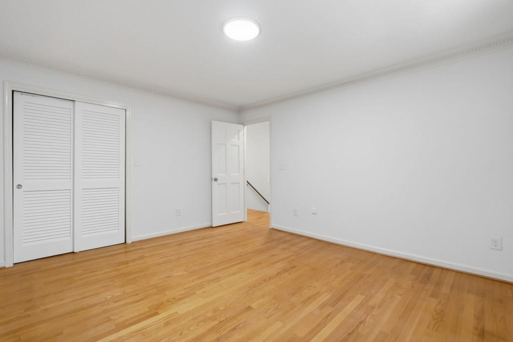 2896 Faraday Court Property Photo 27
