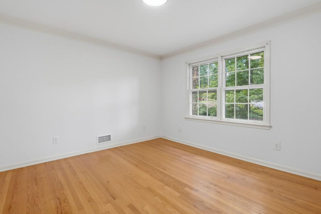 2896 Faraday Court Property Photo 28