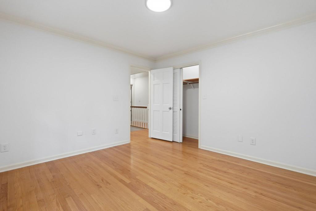 2896 Faraday Court Property Photo 29