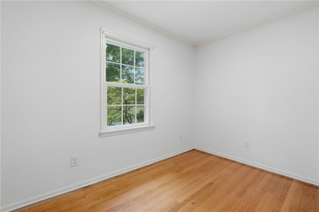 2896 Faraday Court Property Photo 30