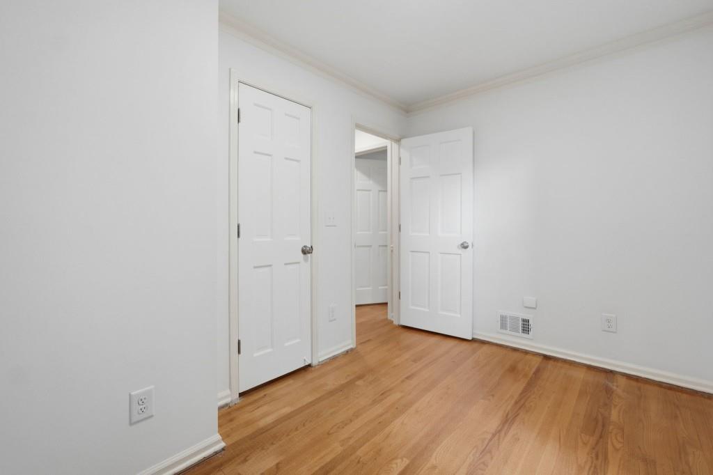 2896 Faraday Court Property Photo 31