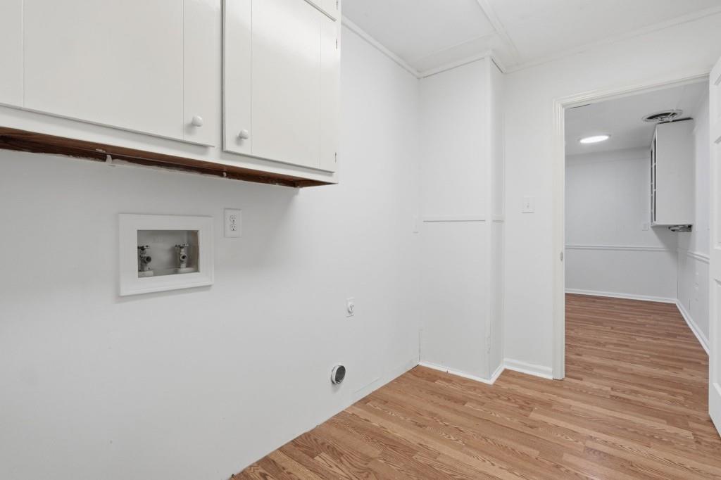 2896 Faraday Court Property Photo 33