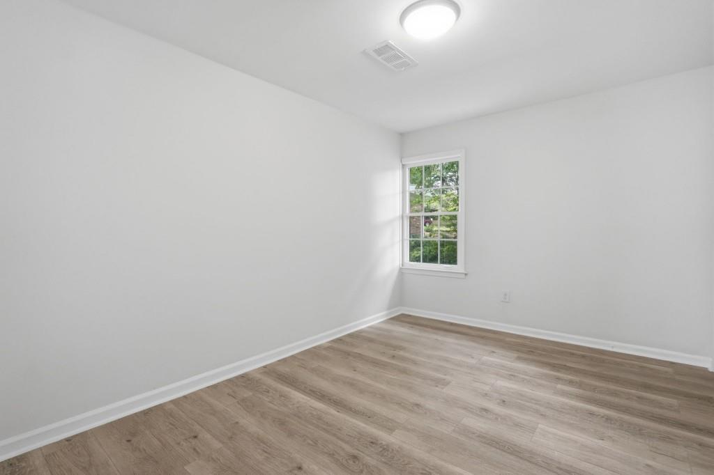 2896 Faraday Court Property Photo 39