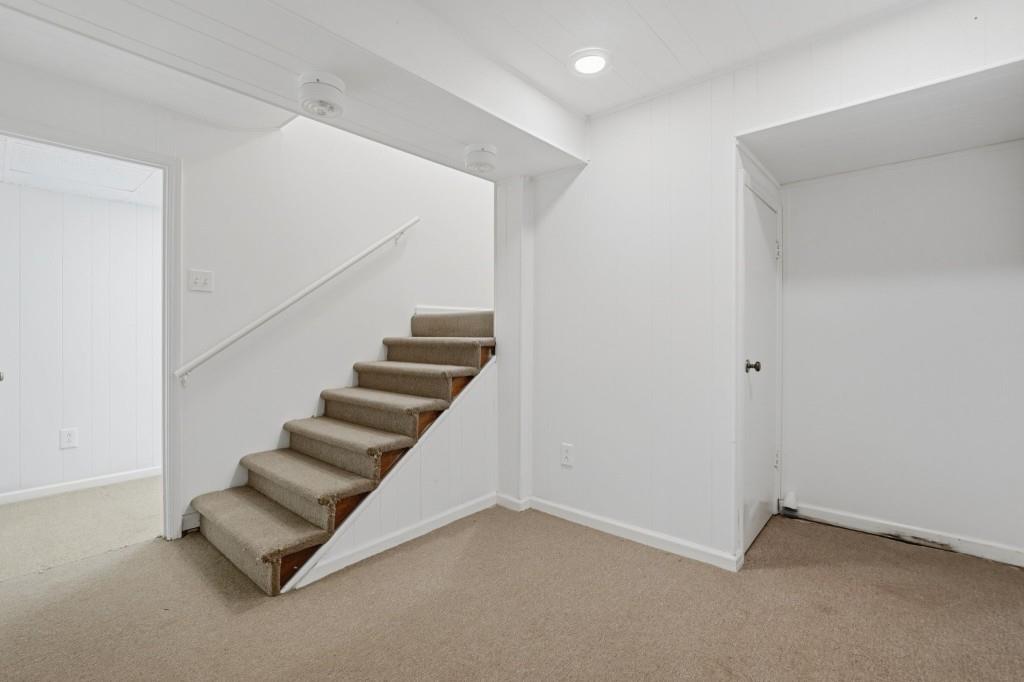 2896 Faraday Court Property Photo 40