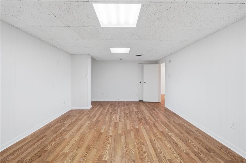 2896 Faraday Court Property Photo 41