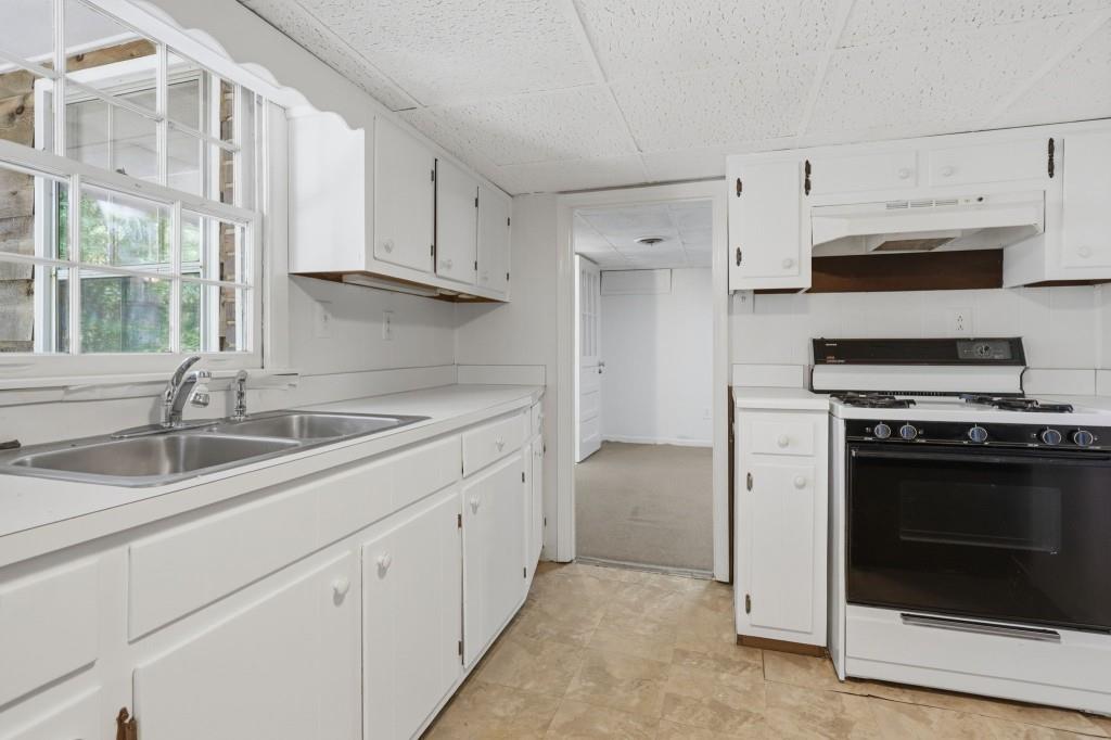 2896 Faraday Court Property Photo 42