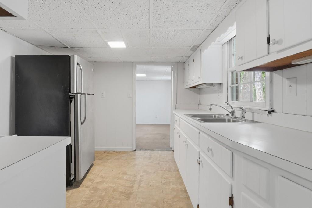 2896 Faraday Court Property Photo 43