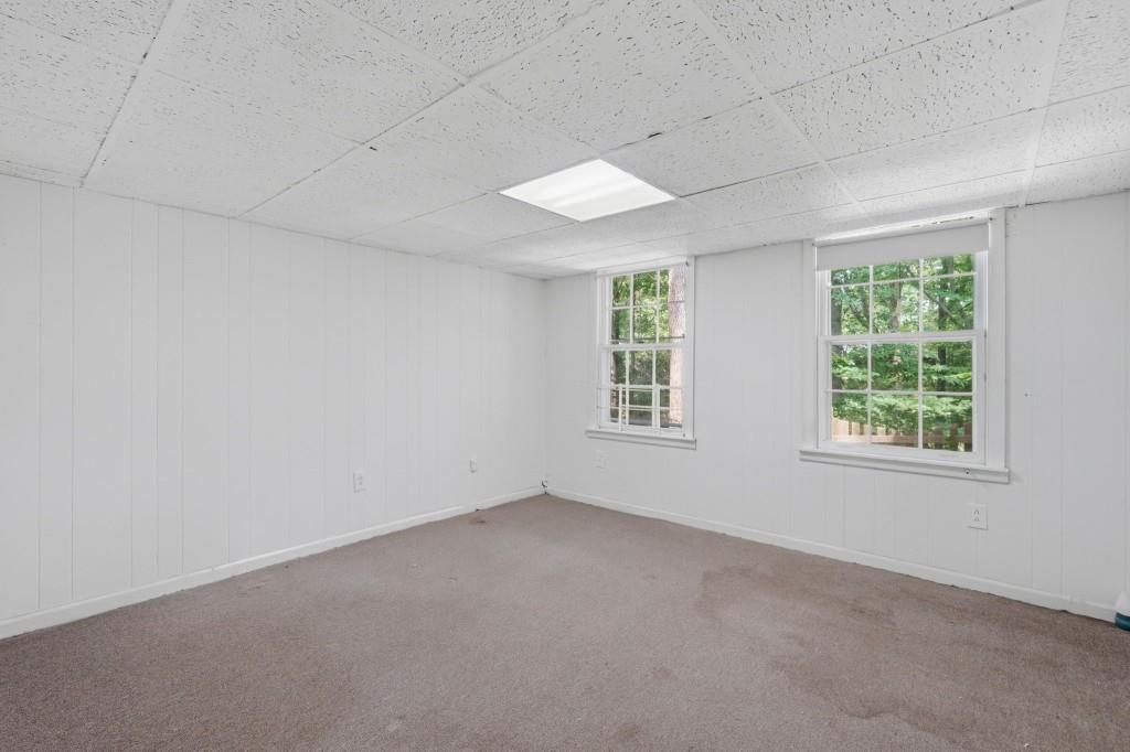 2896 Faraday Court Property Photo 44