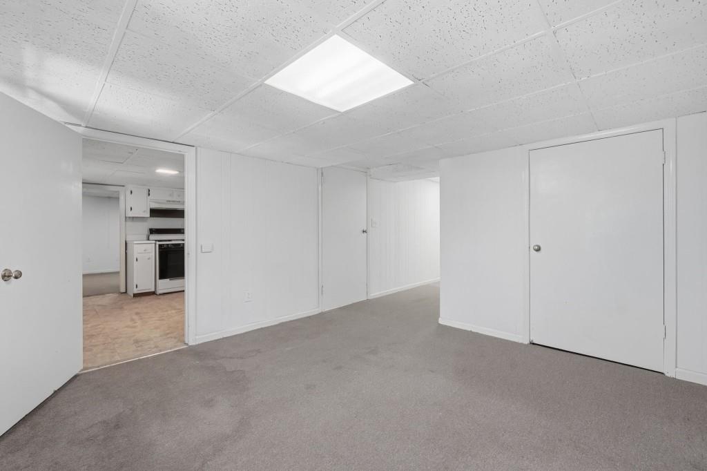 2896 Faraday Court Property Photo 45