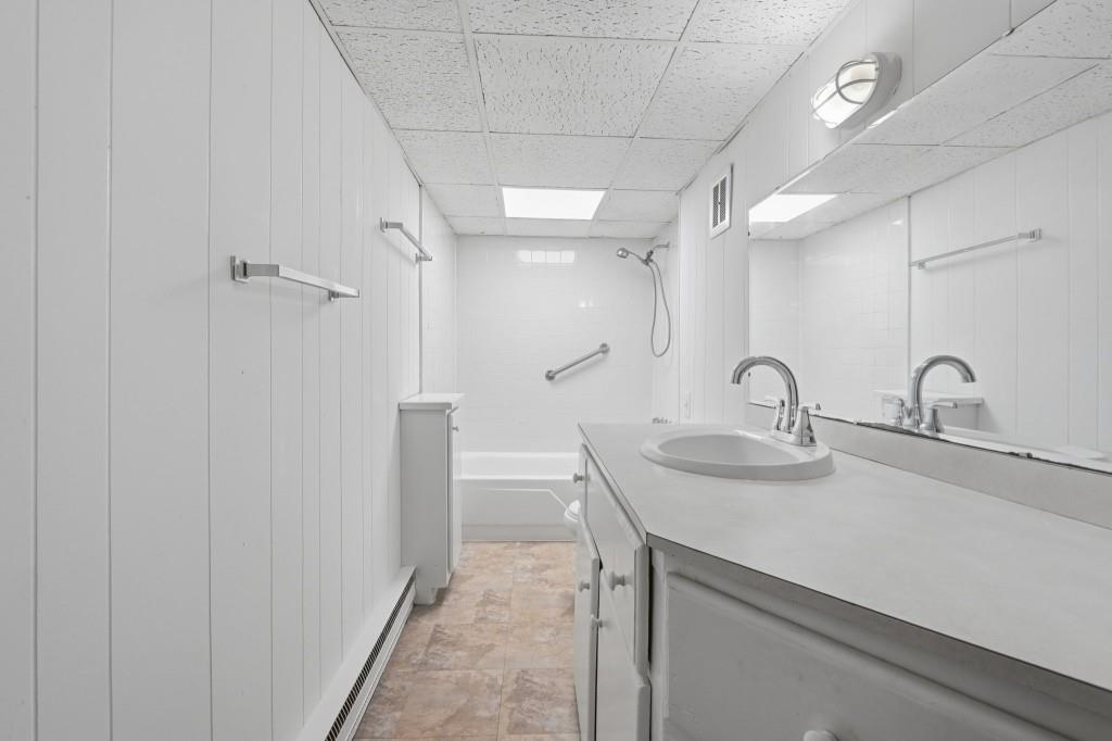 2896 Faraday Court Property Photo 46