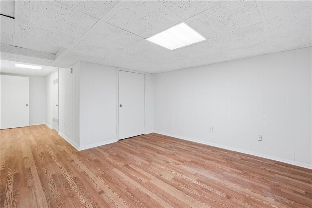 2896 Faraday Court Property Photo 47
