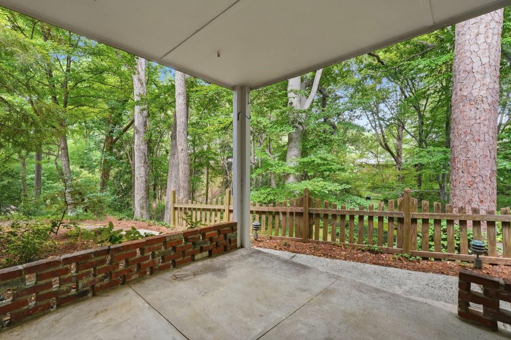 2896 Faraday Court Property Photo 48