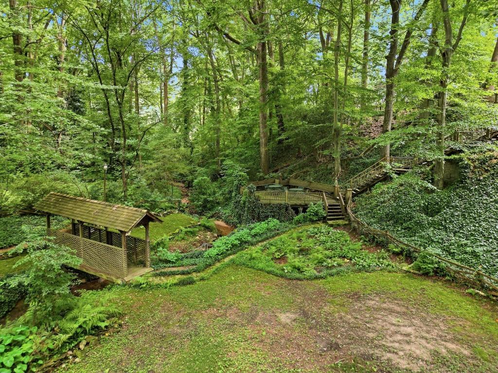 2896 Faraday Court Property Photo 49