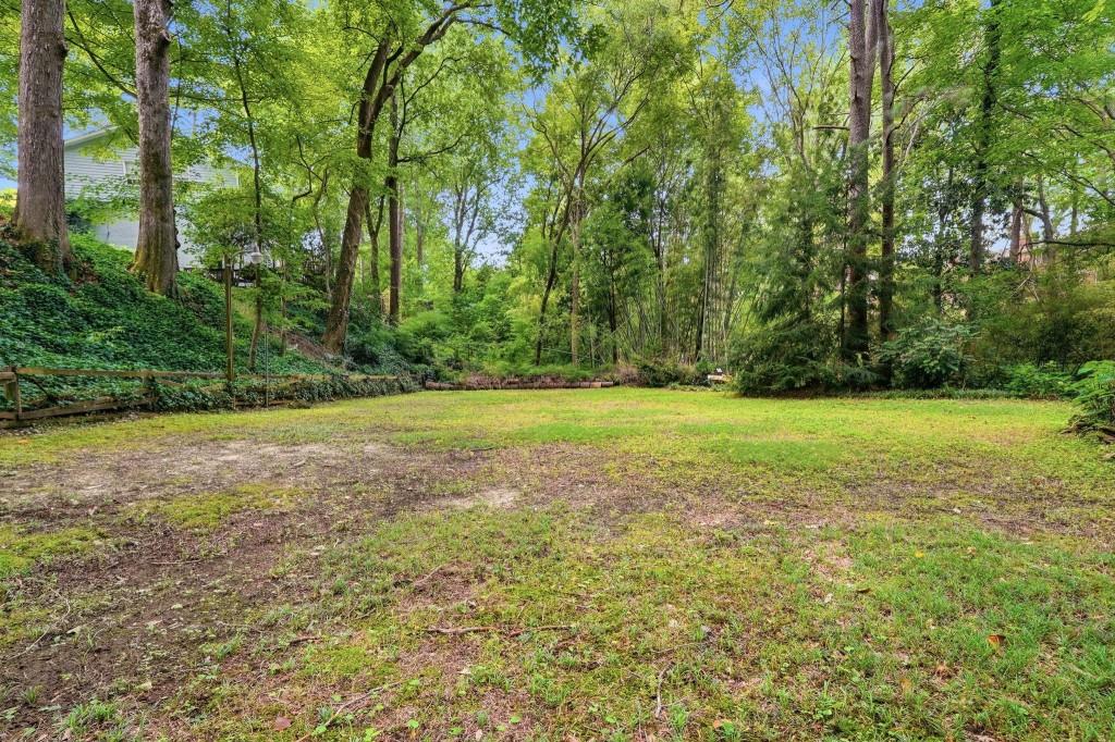 2896 Faraday Court Property Photo 50