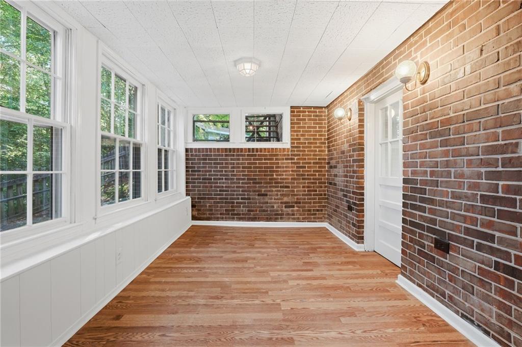 2896 Faraday Court Property Photo 51