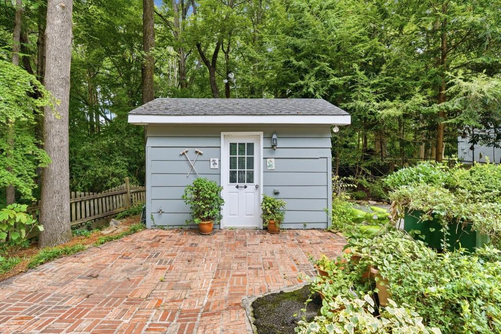2896 Faraday Court Property Photo 54