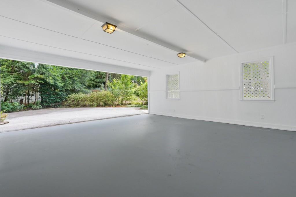 2896 Faraday Court Property Photo 55