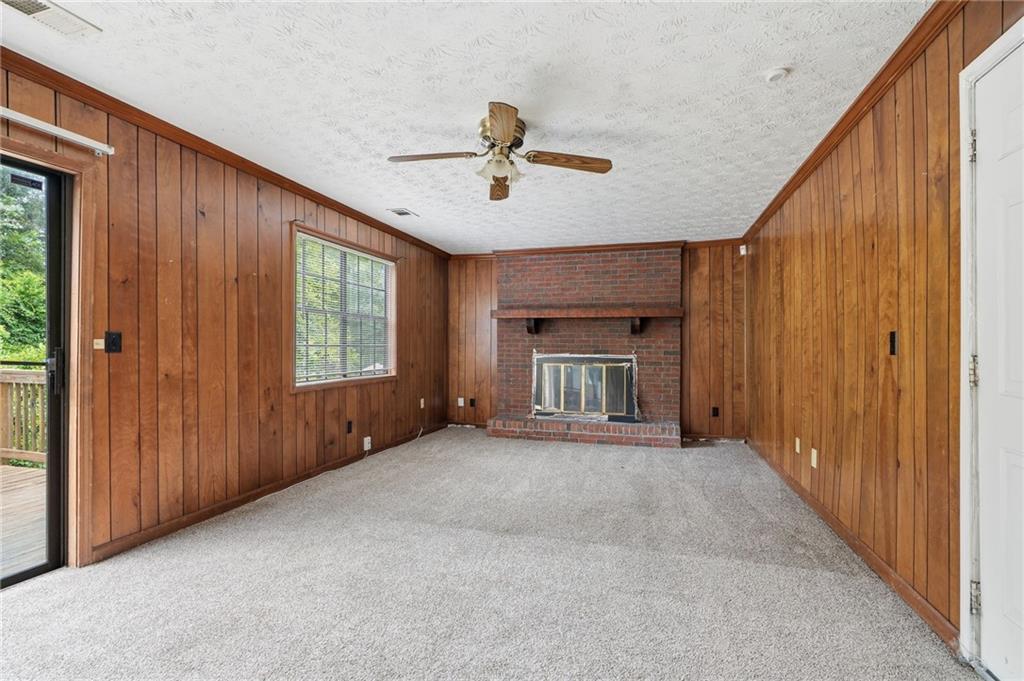 1267 Brookvale Drive Property Photo 9