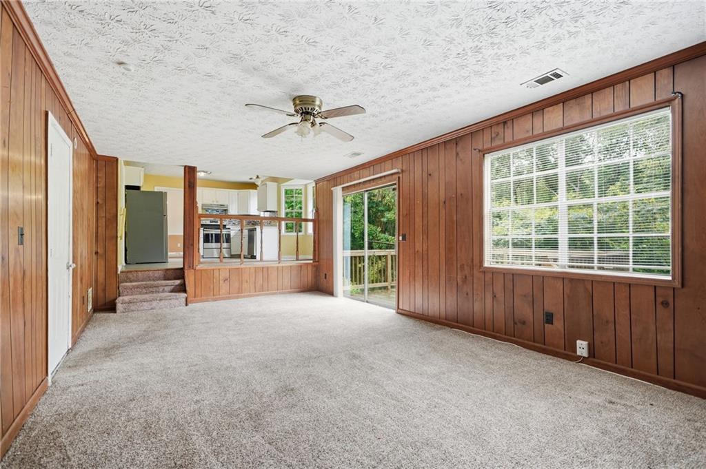 1267 Brookvale Drive Property Photo 10