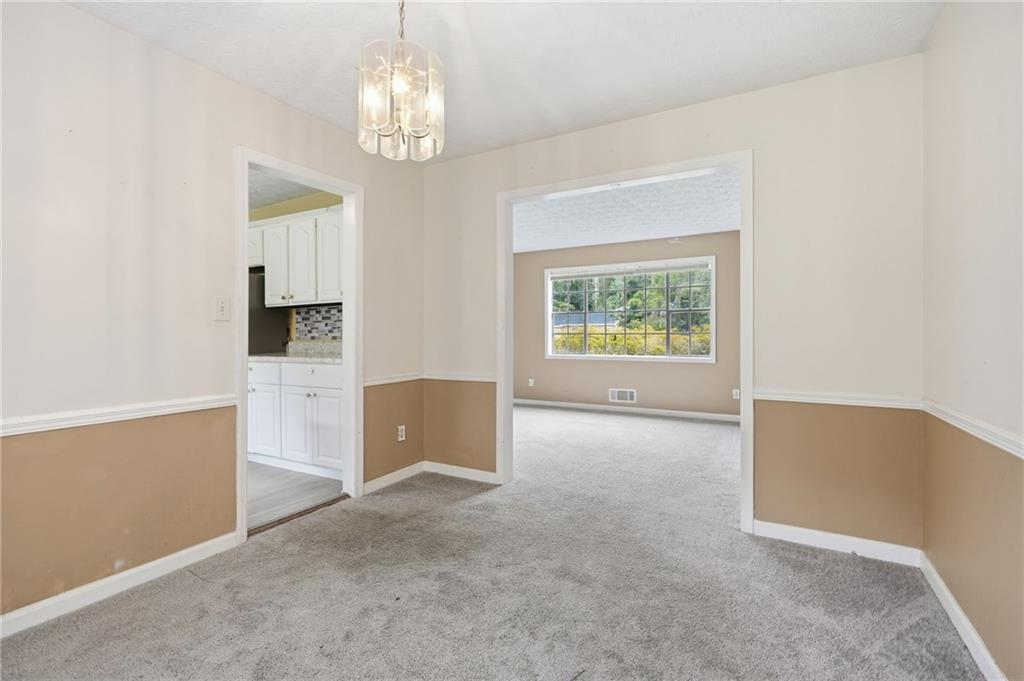 1267 Brookvale Drive Property Photo 16