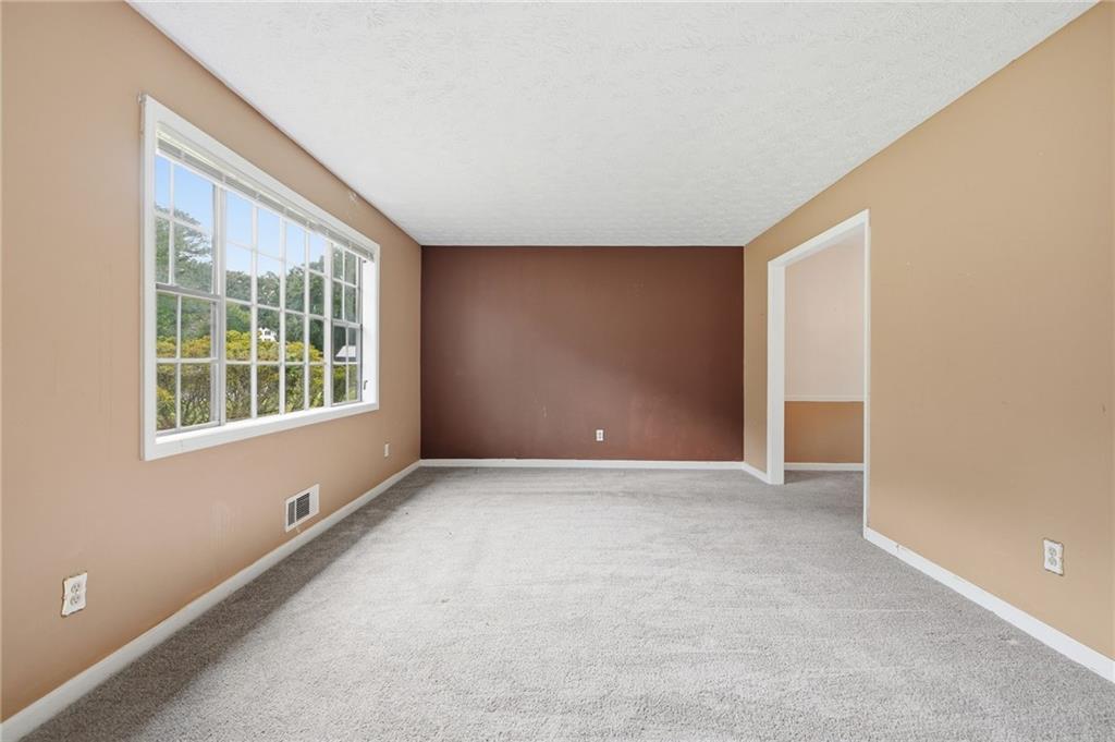 1267 Brookvale Drive Property Photo 17