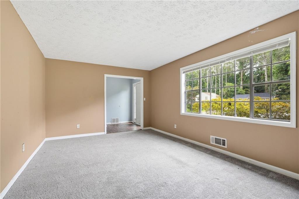 1267 Brookvale Drive Property Photo 18
